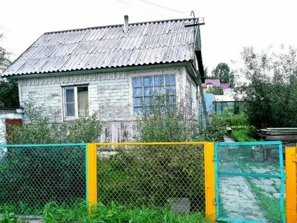 Дача металлург