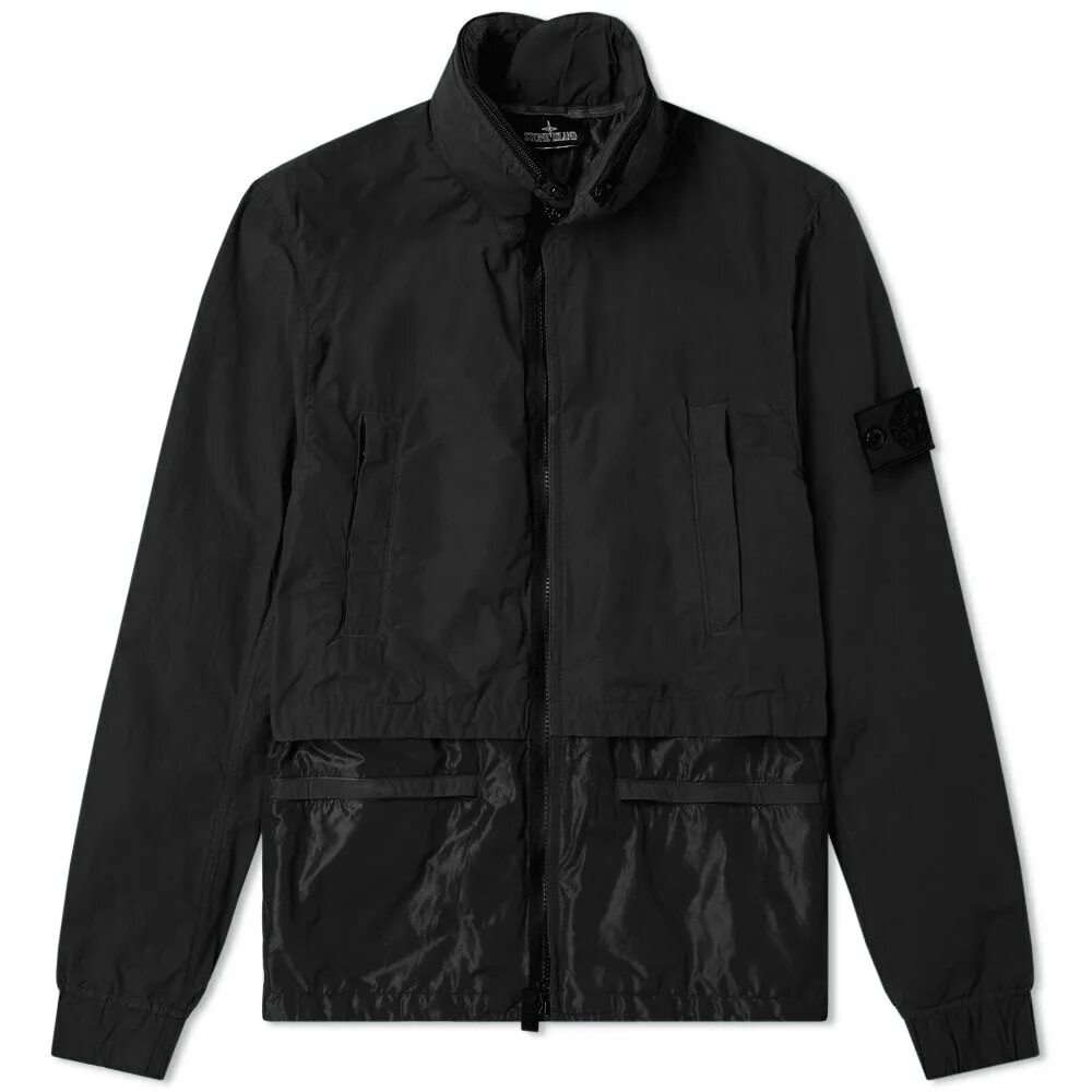 стон айленд shadow project. Stone island shadow project naslan. Shadow project одежда. Stone island shadow project куртка зимняя. стоник shadow project.