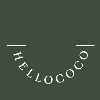 @hellococostudio 