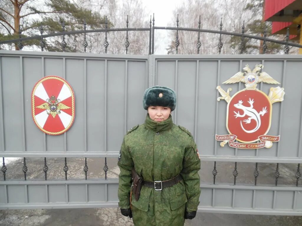 кпп росгвардии. кпп росгвардии. воинская часть 3433 каменск-шахтинский. одон росгвардия балашиха. росгвардия на вокзале.