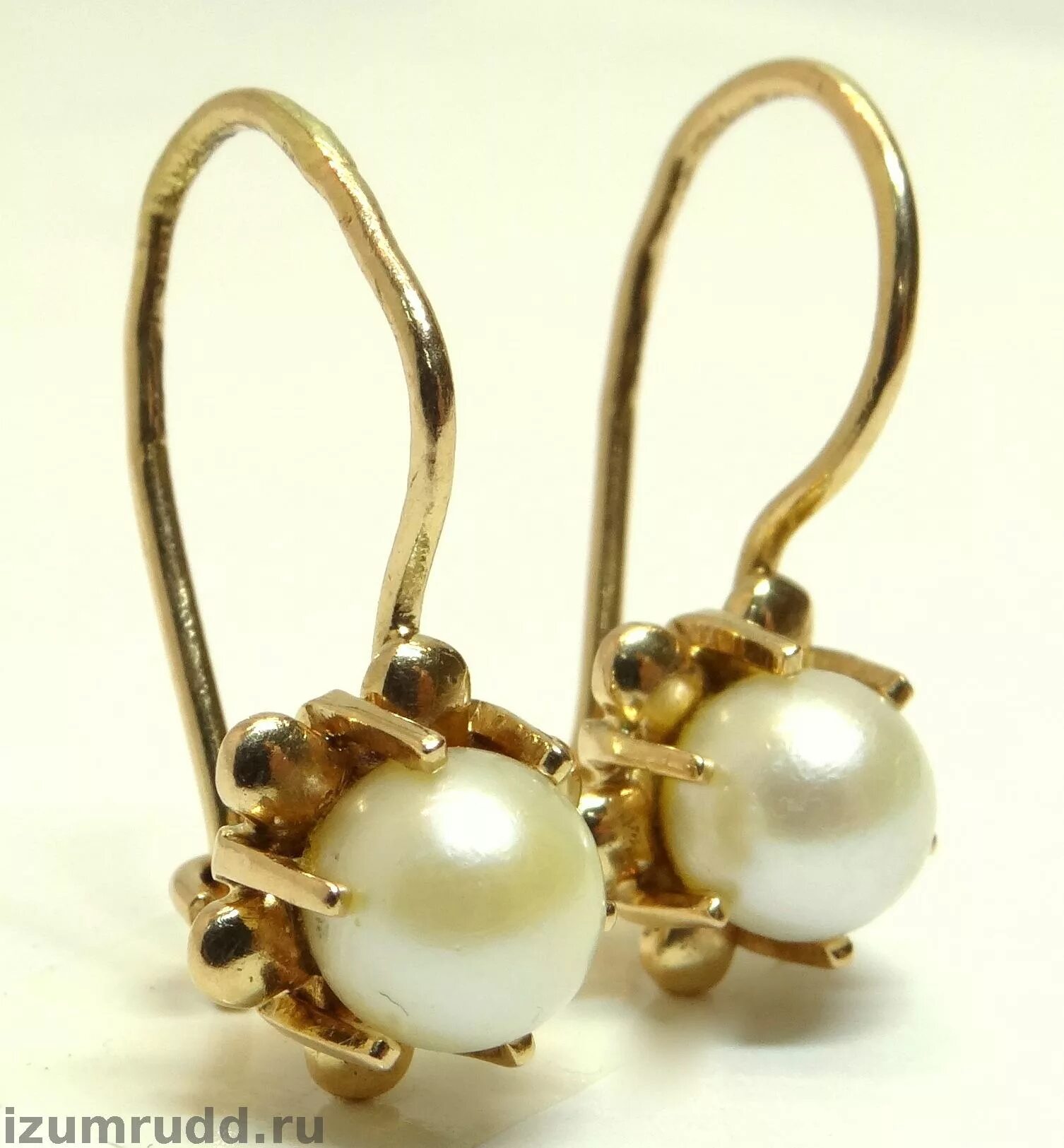 серьги 583 проба золота 7квз. кольцо с жемчугом. Regent gold 585 серьги с жемчугом. золотые серьги ереванский ювелирный завод 583 пробы с жемчугом. авито золото жемчуг.