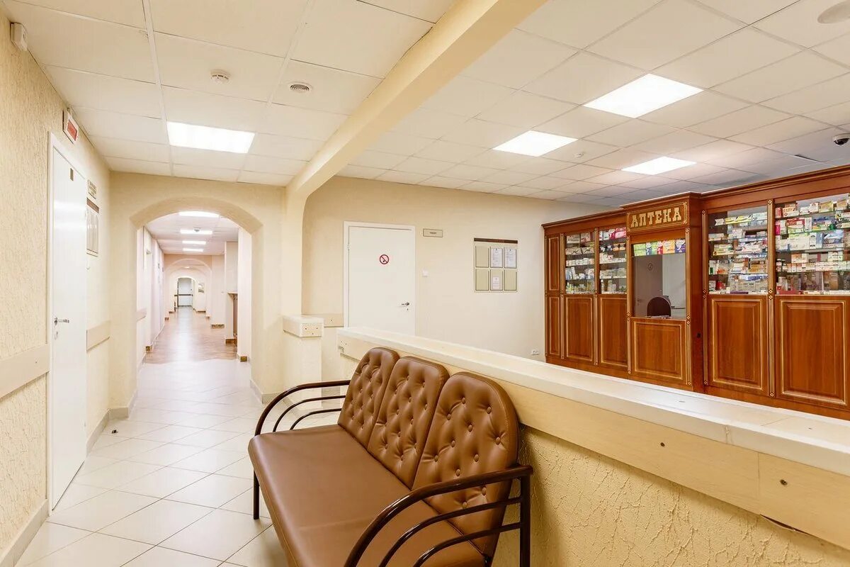 Медицинский центр здоровье тосно 2. Тц доброход архангельск. Здоровье тосно 2 номер телефона. Медицинский центр здоровье тосно. Медицинский центр здоровье тосно.