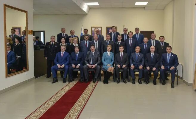 Университет генеральной прокуратуры казань. Университет прокуратуры на звенигородской. Казанский университет прокуратуры. Казанский юридический институт прокуратуры. Университет прокуратуры на звенигородской.