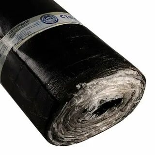 Стеклоизол р хкп 3 5 сланец серый
