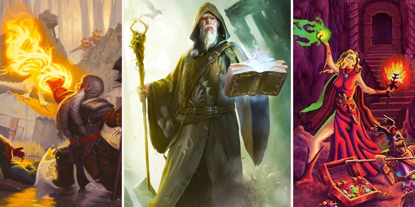 Dnd spells. D&d spell aoe template. Лист магии днд 5. Спеллбук днд 5. 5e-spell card.