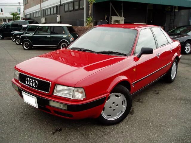 Audi 80 b4 Red. Ауди 80 b3 b4. Ауди 80 б4 красная. Audi 80 b3 красная. Ауди 80 купить бу на авито