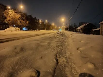 Красногорское в каменске уральском