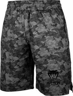 Viral shorts