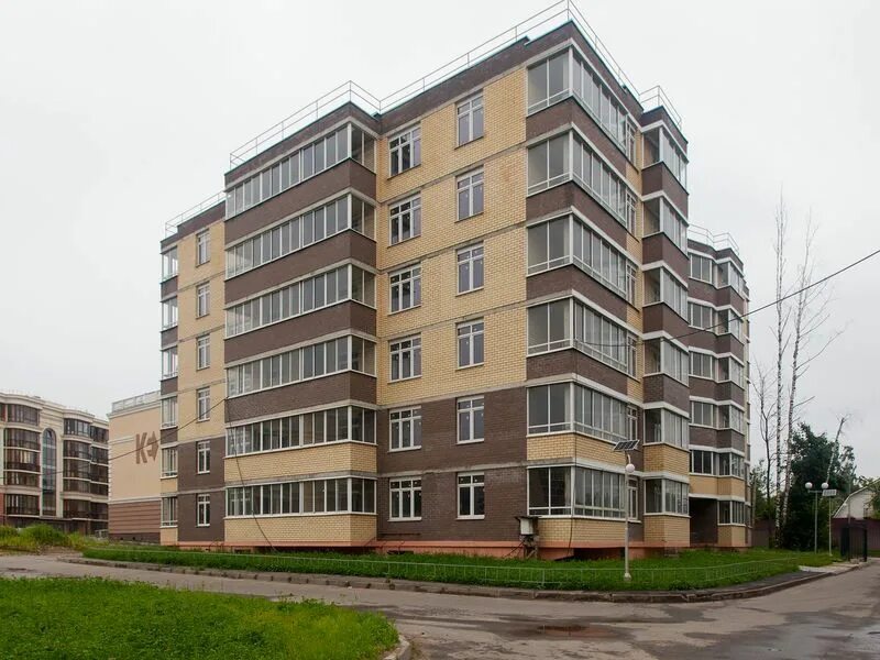Гранель жк квартал европа. Жк европа балашиха. Квартиры квартал европа. Жк квартал европа. Квартал европа в салтыковке планировка.