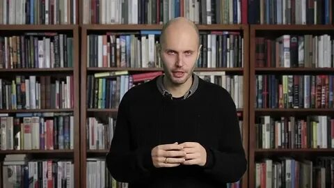 Вернуть мужа деличев
