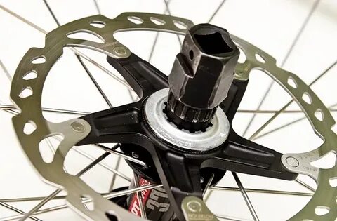 Shimano wing beam