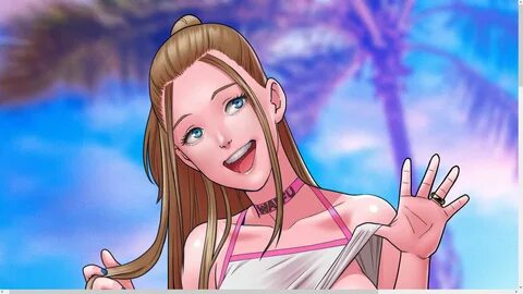 Teku 18+ on Twitter: quot;Hereapos;s whatapos;s coming next on my gallery Y...