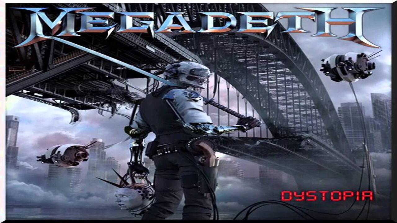 Megadeth "dystopia (lp)". Megadeth dystopia. Дистопия альбом. Megadeth dystopia. Megadeth dystopia 2016 обложка.