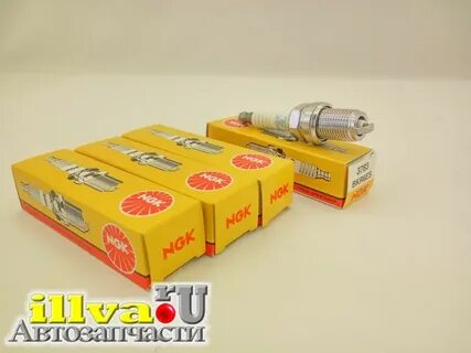 Свечи ларгус 16 клапанов артикул