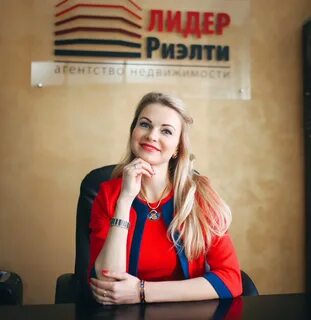 Брокеры севастополь
