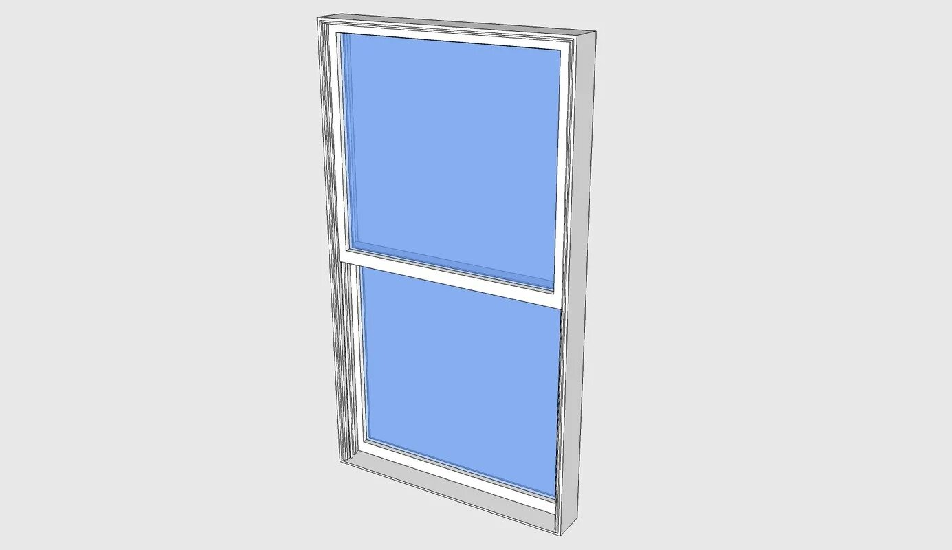 Multiple window 3d synchronize