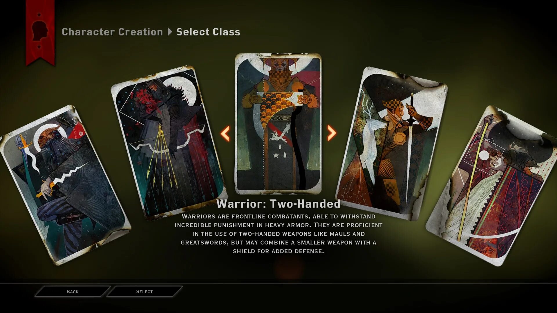 Dragon age 3 inquisition. Драгон эйдж инквизиция выборы. 2014 г. Драгон age 4. Dragon age 3 inquisition.