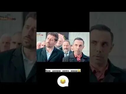 Шавкат мургпарвар кисми