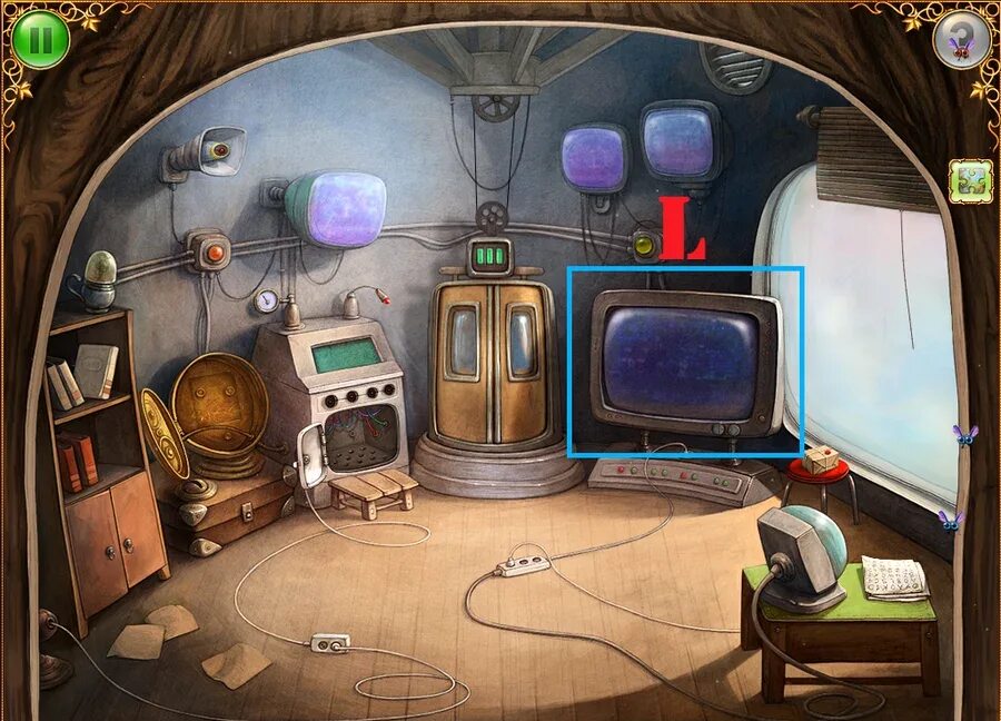 Игра tiny bang story. Квест the tiny bang story. Tiny bang story вентили. Теория крошечного взрыва тетрис. Теория крошечного взрыва поплавки.