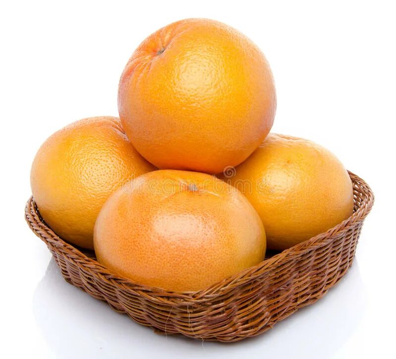 Апельсин трубы. Теплый пол нск. Чехол на айфон 11 оригинал силиконовый апельсиновый. Апельсин трубы. Одноразка со вкусом апельсина.