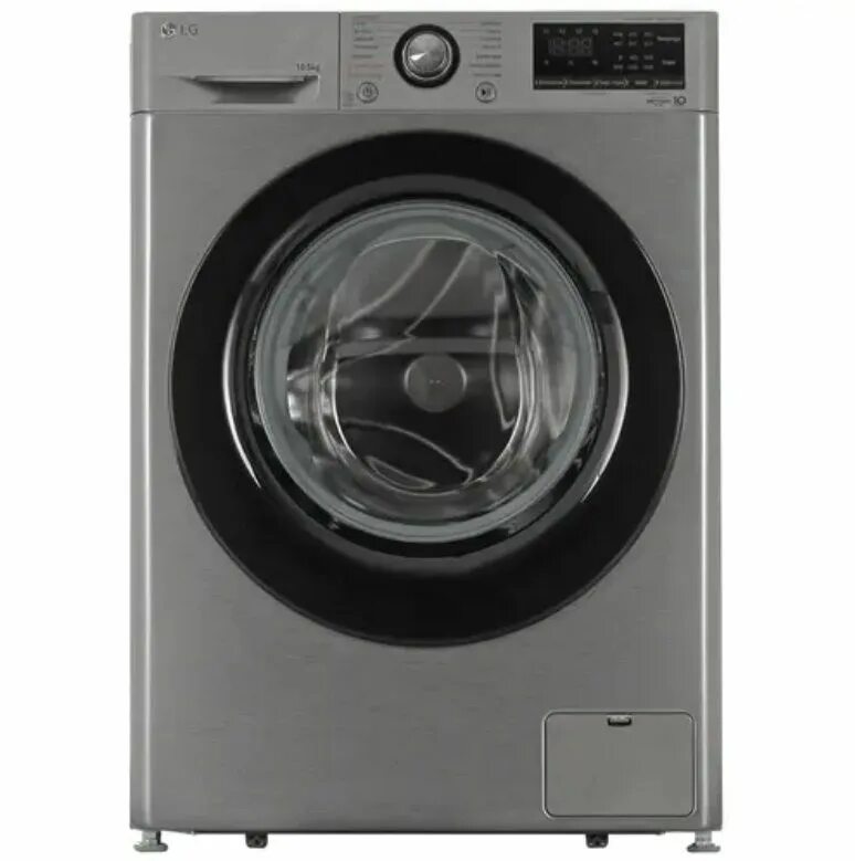 Стиральная машина lg f2m5hs6s. Машина lg f4m5vs6s. Машина lg f4m5vs6s. Машина lg f4m5vs6s. Стиральная машина lg f2v3hs6w.