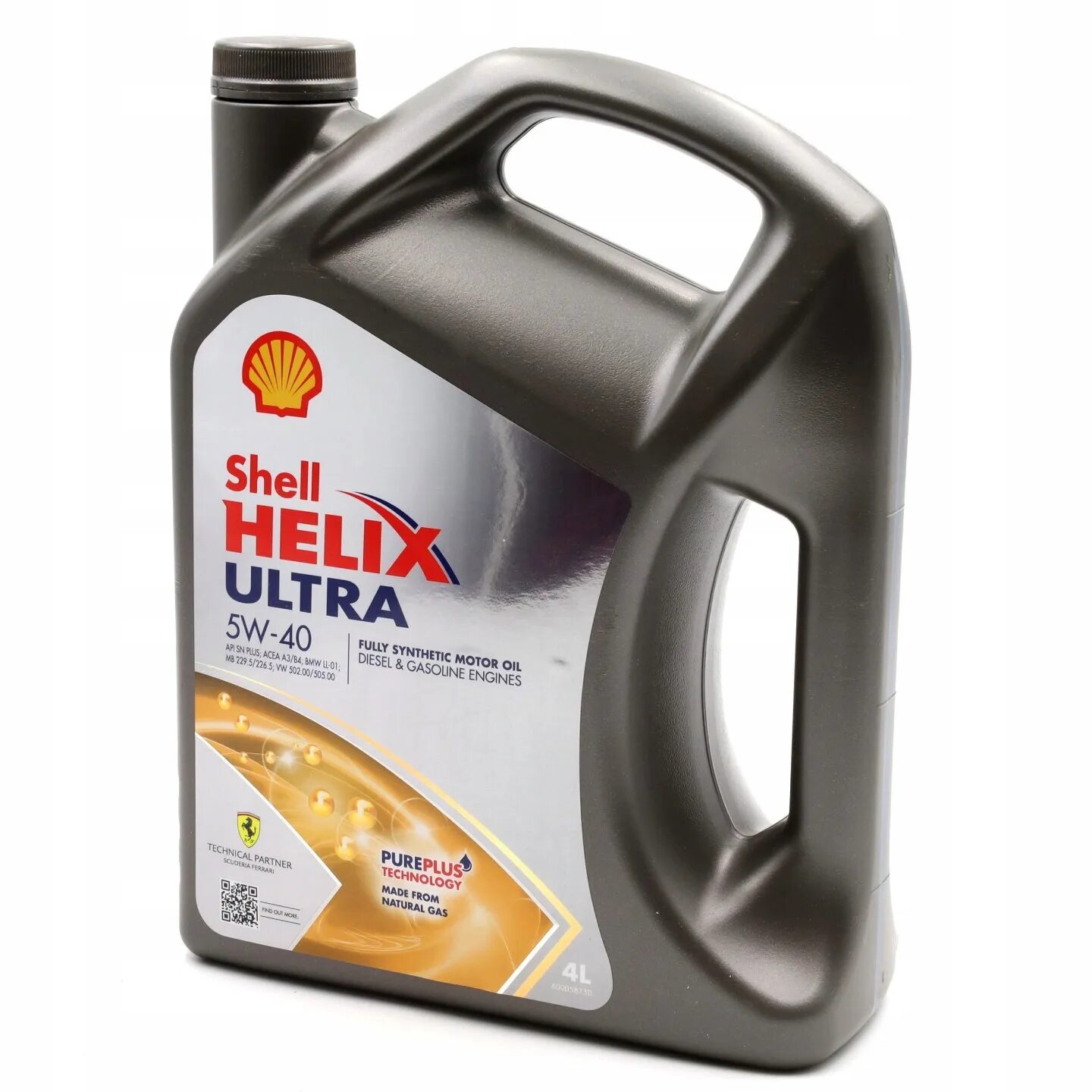 Shell Helix Ultra 5w-40, 4 л. Shell Helix Ultra 5w-40 1л. Моторное масло Shell Helix Ultra 5w-40 4l. Shell Helix Ultra 5w40 Creta. Масло шелл хеликс ультра отзывы