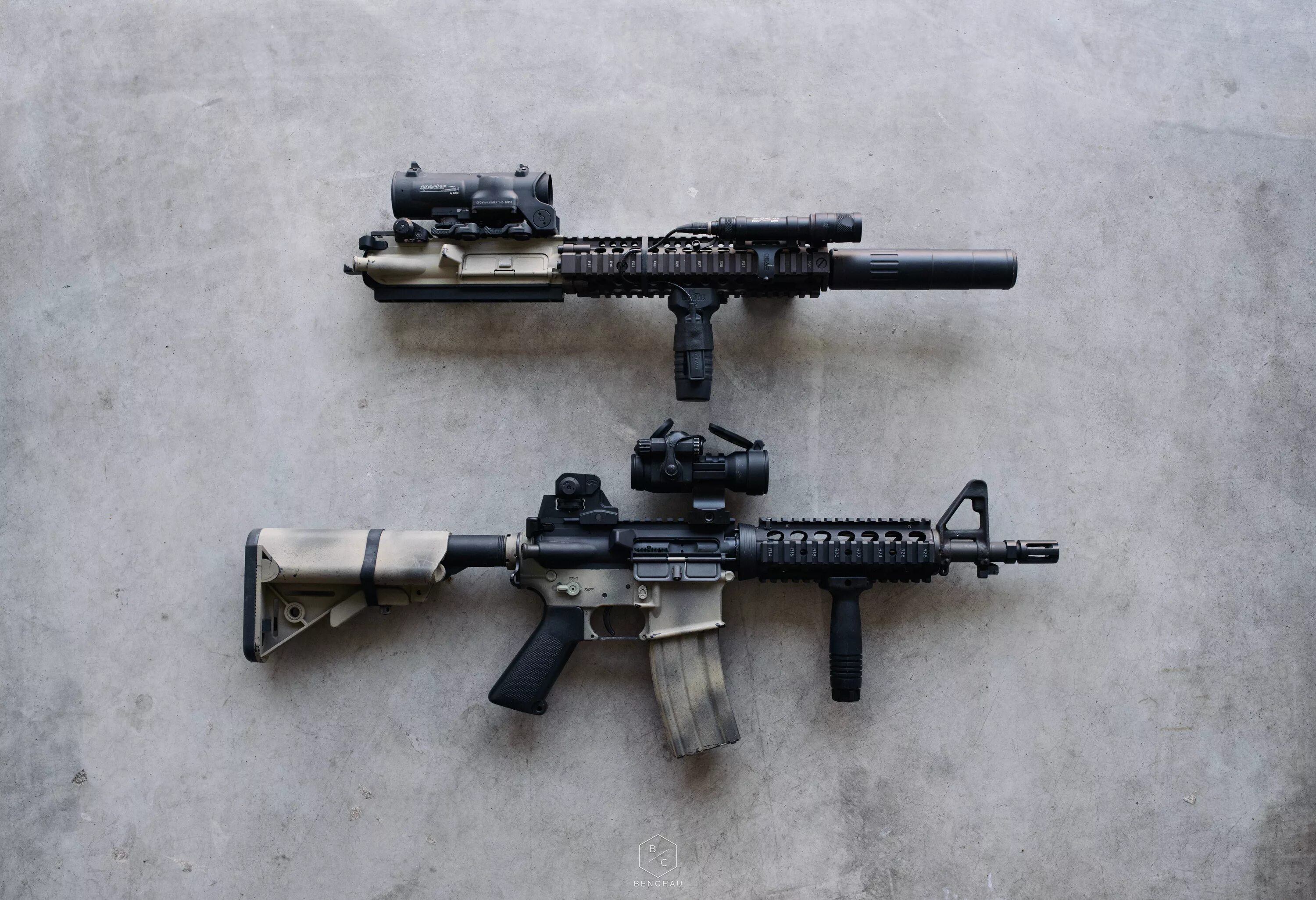 M4 cqbr block. Mk18 cqbr. карабин mk 18 cqbr. mk18 cqbr block 2. м4а1 sopmod.