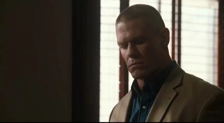 Легендарный кадр из джуманджи. Джон сина форсаж 9. Legendary movies. Легендарный 2010. Легендарный 2010.