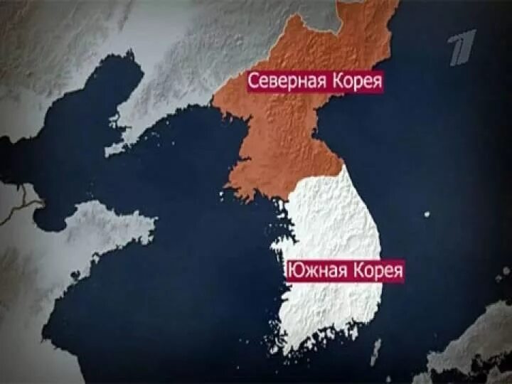 Северная и южная корея 38 параллель карта. Континент северная америка на карте. Северная и южная корея различия. Центральная америка и южная америка. Официальная северная и южная.