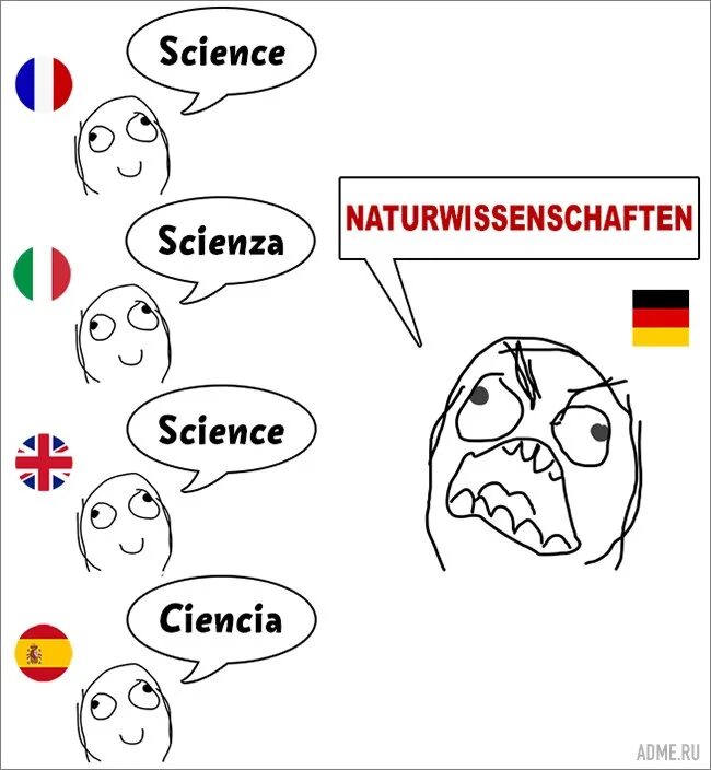 Приколы про немецкий язык. Смешной немецкий язык. Шутки про немецкий язык. Немецкие слова мемы. Какие то другие языки