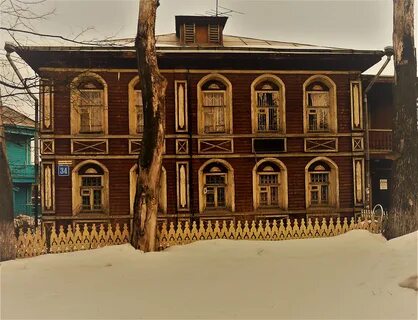 Песни вологда вологда где