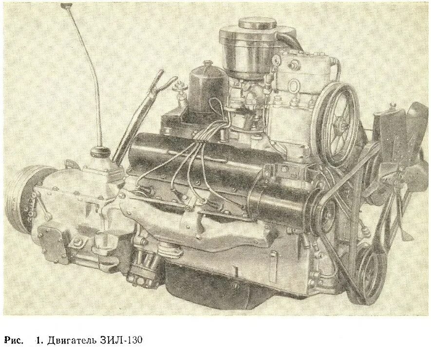Двигатель автомобиля зил 130. Двигатель ЗИЛ 130. Номер двигателя ЗИЛ 130. Модель двигателя ЗИЛ 130 бензин. Номер на моторе ЗИЛ 131.