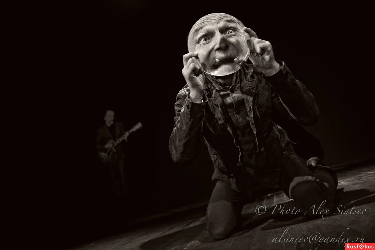 петр мамонов. демон мамон секрет небес. мамон 2. торговец мамона в гиране. La2 кузнец шадай.