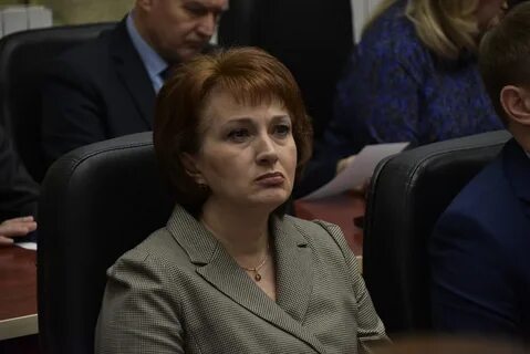 Министр года 2015