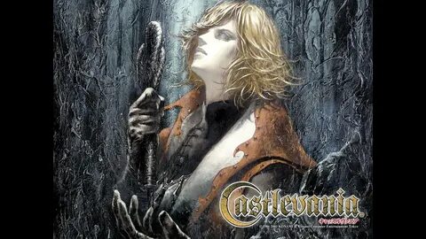 Lament