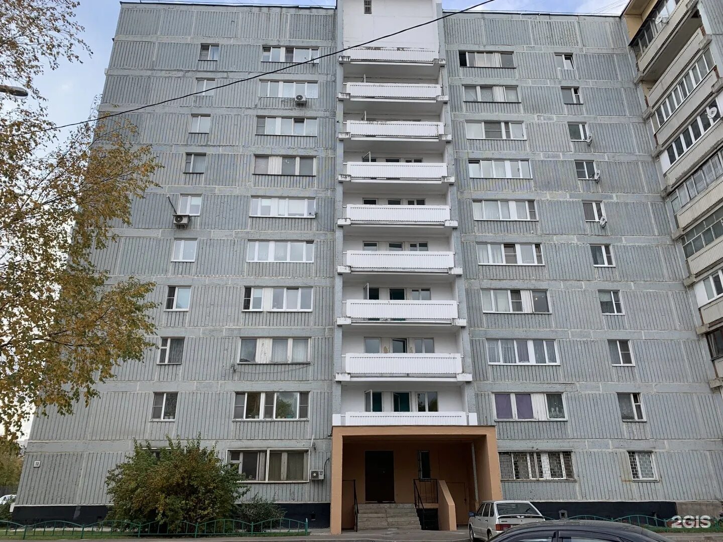 Новодрожжино московская. Поселок новодрожжино. новодрожжино московская область. новодрожжино 13 год постройки. рабочий посёлок новодрожжино, 15,.