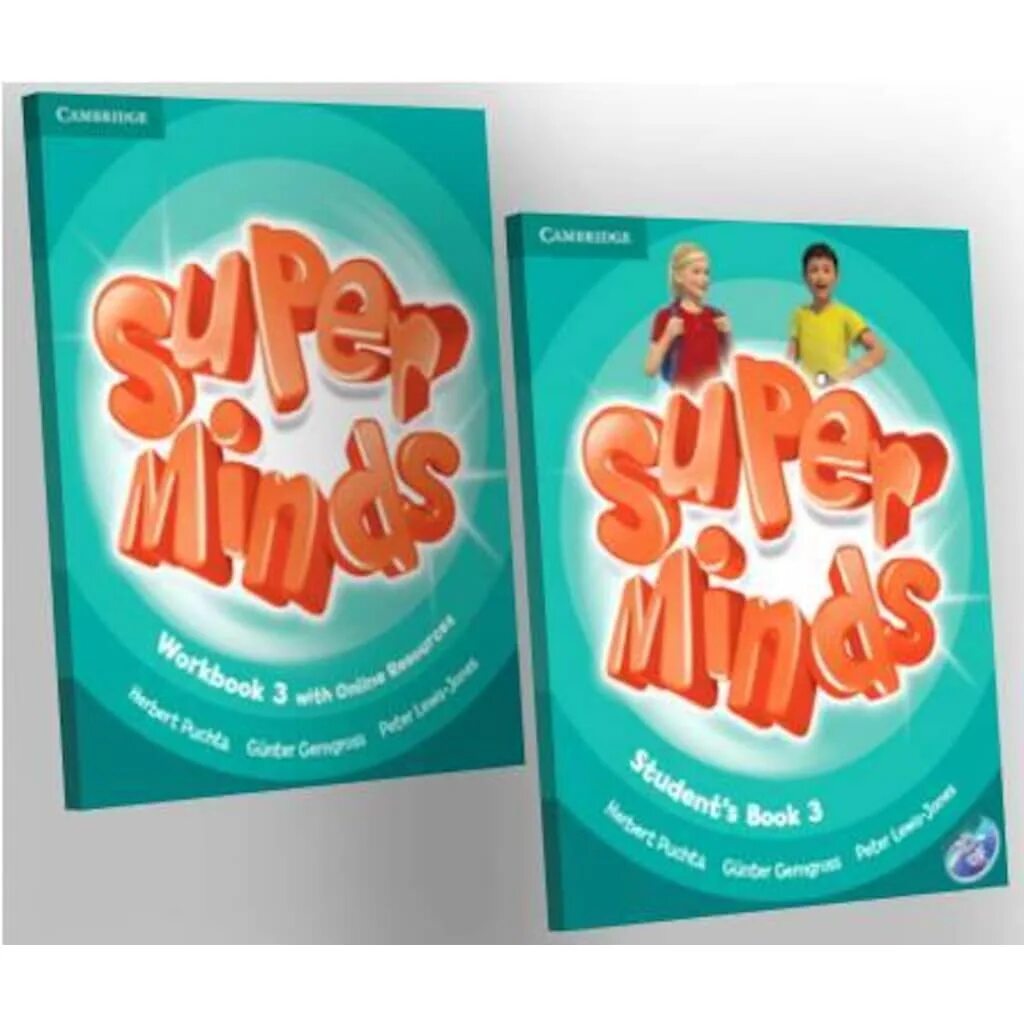 Рабочая тетрадь super minds 3. Super minds 2. Учебник английского языка super minds. Рабочая тетрадь super minds 3. Super minds 3.