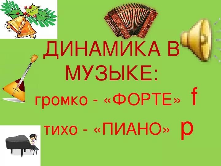 Динамика в Музыке для детей. Форте динамика в Музыке. Обозначение динамики в Музыке. Какая есть динамика в Музыке. Погромче звук 6