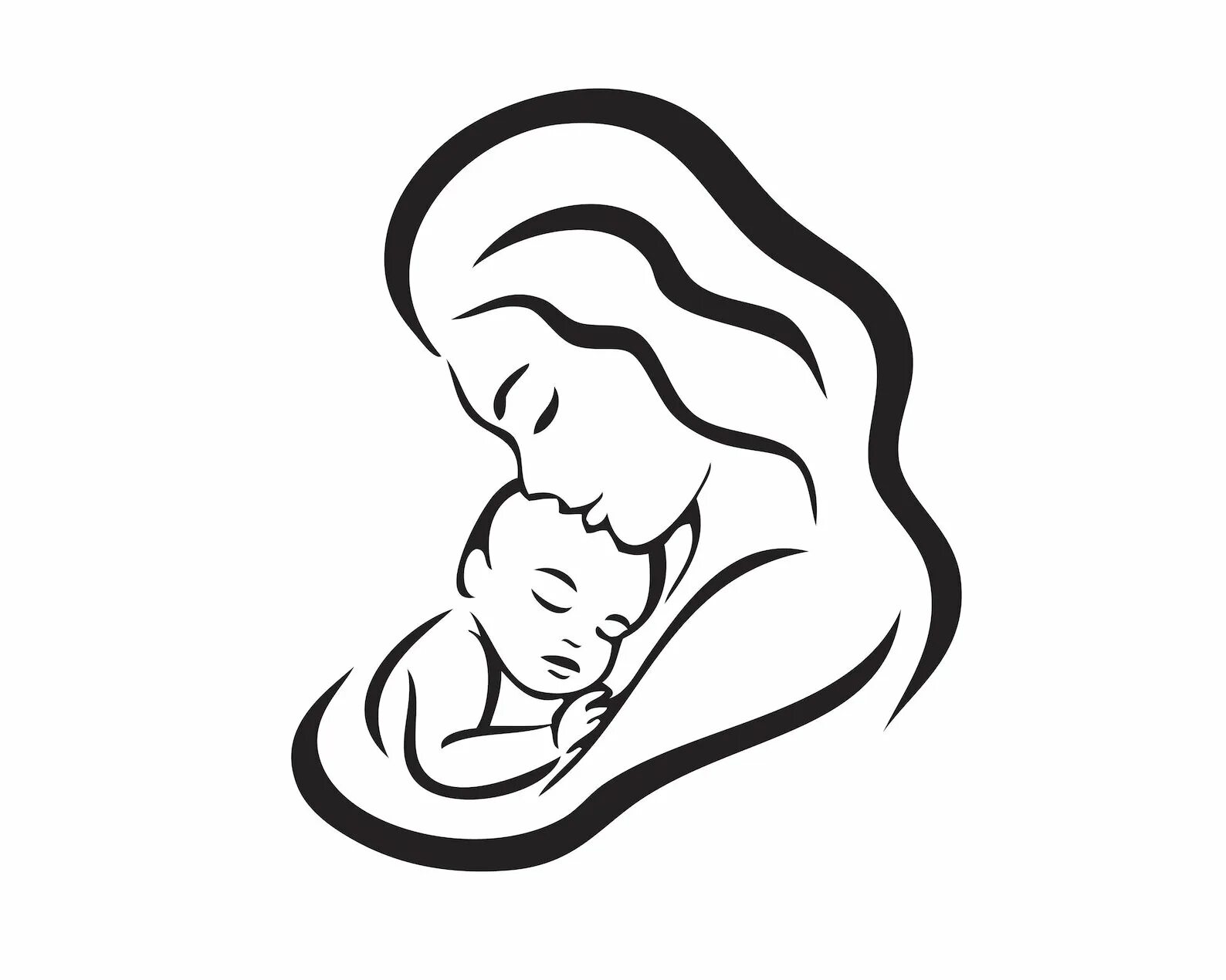 Чеченский язык 3 класс чаккхе. Мать казачка с детьми. Поздравляю с днём материи. Инзаре бохучу дешан маь1на. Пино даени мать и дитя.