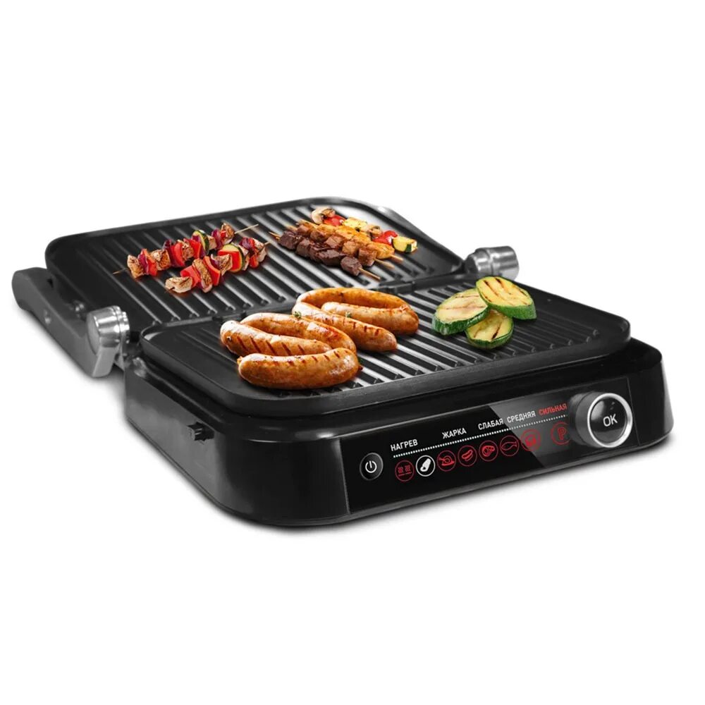 Гриль электрический с программами. Электрогриль zigmund &amp; shtain grillmeister zeg-928. zeg 928 гриль. гриль zigmund &amp; shtain zeg-928. zigmund &amp; shtain grillmeister zeg-928 панели.