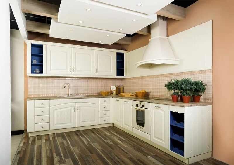 Стильные яркие кухни. Кухни темпо линия бостон. Сайт стильные кухни спб. Стильные кухни царицыно. Кухня рамочный дуб стильные кухни.