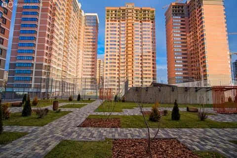 Ул героя пешкова краснодар