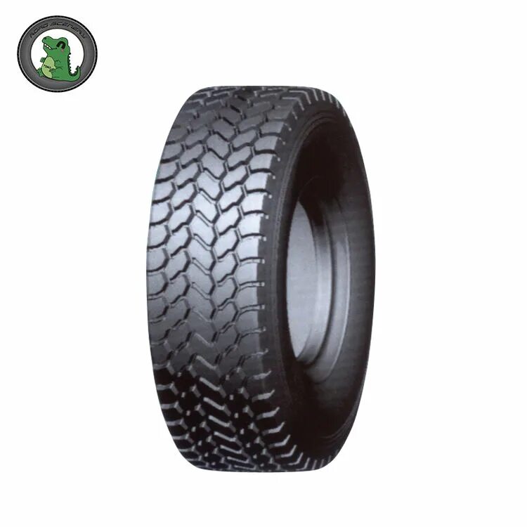 Hilo arctic s8