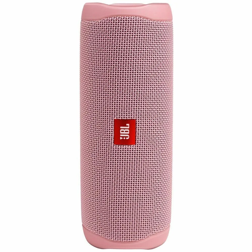 Jbl flip 5 (синий). Jbl bluetooth speaker. Jbl charge 3 реплика. Беспроводная акустика jbl flip 5. Джбл.