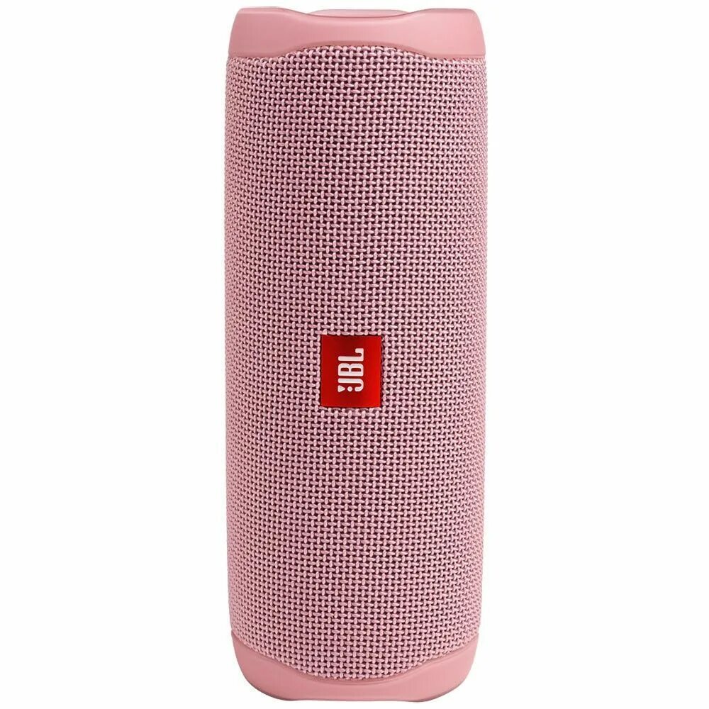 Jbl купить цена. JBL Flip 5. JBL flip5pink. Портативная акустика JBL Flip 5. JBL Flip 5 (розовый).