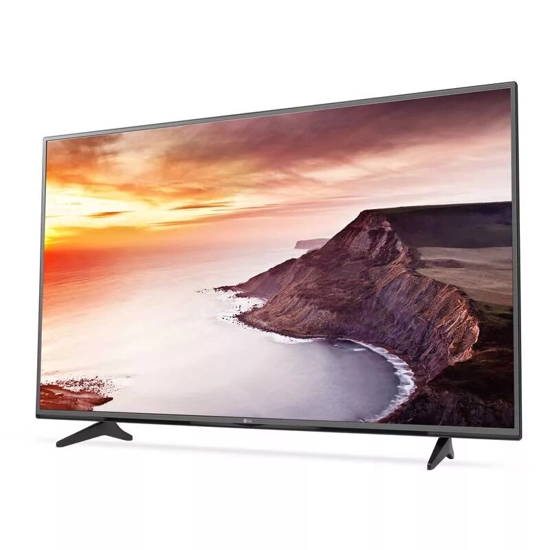 Купить телевизор в м видео. Телевизор LG 55uf8507 55". LG 55uf680v. LG 4k 55 дюймов. 4k телевизоры LG 43up81006la.