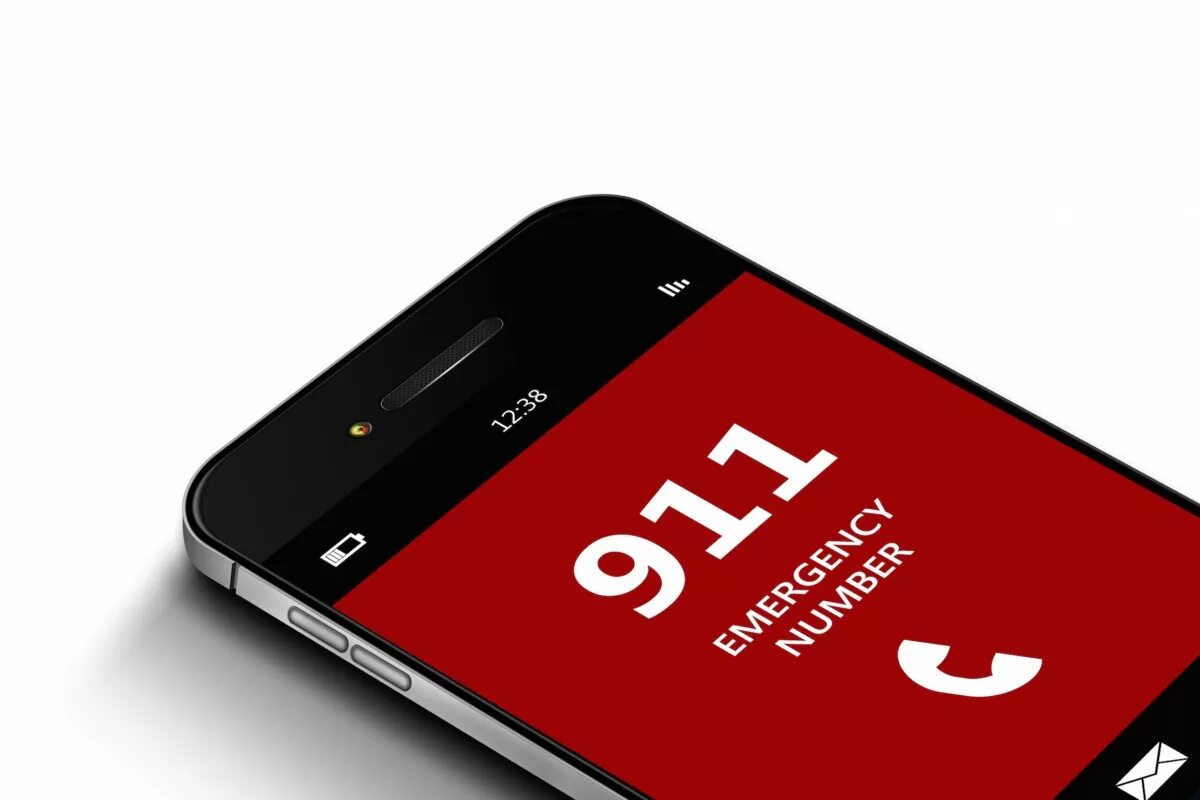 Поставь телефон на 8. 911 Номер телефона. 911 Emergency Call. Emergency Call 999. 911 Emergency telephone Call.