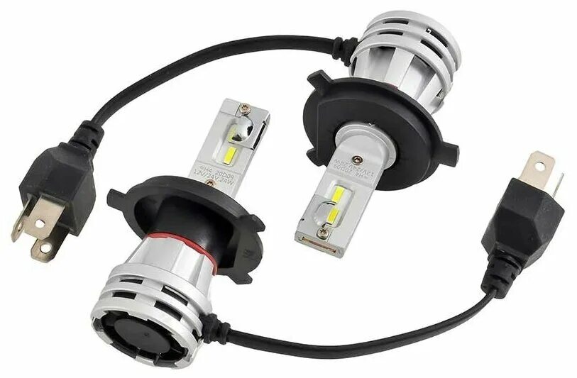 Лампа led narva range performance led. Narva range performance led h4. 180323000 narva. диодные лампы нарва н7. лампочки нарва светодиодные.