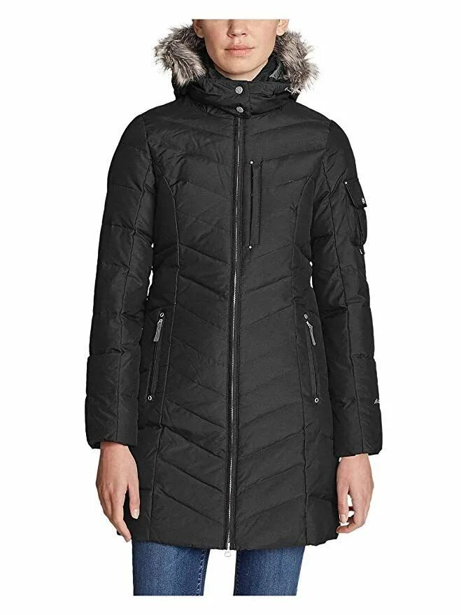 Down coats. Burberry brit куртка женская зимняя. Куртки тахари. Down coats. Кеннет коул куртка женская.