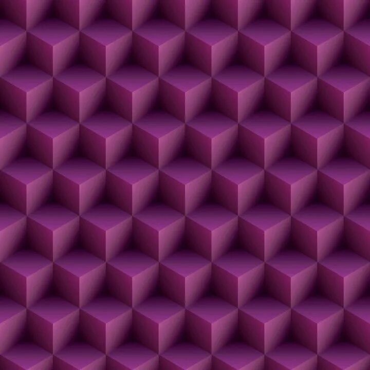 3d pattern